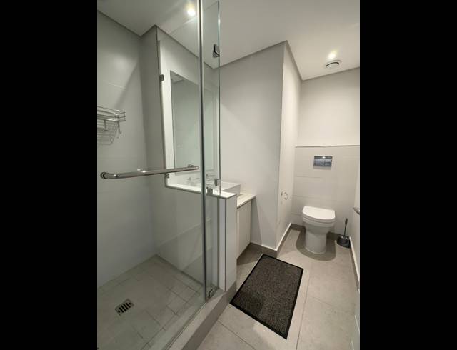 2 BEDROOM APARTMENT FOR SALE IN SIBAYA PRECINCT